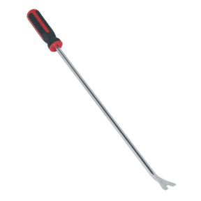 Sealey RT003 Long Reach Trim Clip Tool - RT003 - Sealey Tools UK - Trade Counter Direct