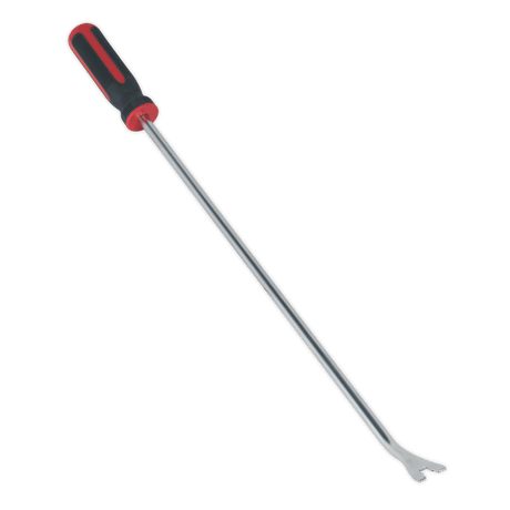 Sealey RT003 Long Reach Trim Clip Tool - RT003 - Sealey Tools UK - Trade Counter Direct