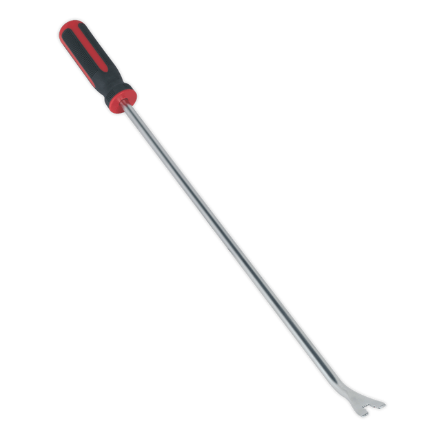 Sealey RT003 Long Reach Trim Clip Tool - RT003 - Sealey Tools UK - Trade Counter Direct