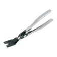Sealey RT004 Trim Clip Removal Pliers - Body & Trim - SLY-13261 - Sealey Tools UK - Trade Counter Direct