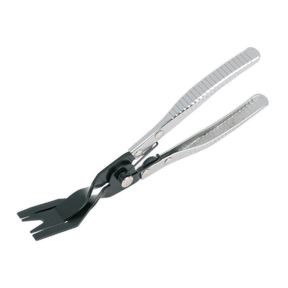 Sealey RT004 Trim Clip Removal Pliers - Body & Trim - SLY-13261 - Sealey Tools UK - Trade Counter Direct