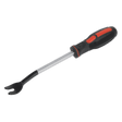Sealey RT007 Door Trim Clip Tool - RT007 - Sealey Tools UK - Trade Counter Direct