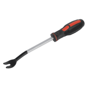 Sealey RT007 Door Trim Clip Tool - RT007 - Sealey Tools UK - Trade Counter Direct