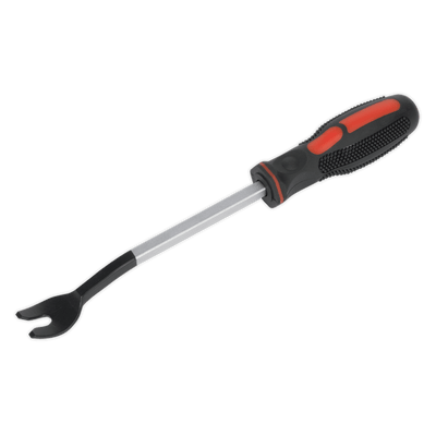 Sealey RT007 Door Trim Clip Tool - RT007 - Sealey Tools UK - Trade Counter Direct