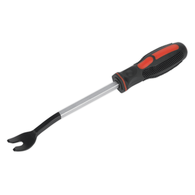 Sealey RT007 Door Trim Clip Tool - RT007 - Sealey Tools UK - Trade Counter Direct