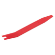Sealey RT01 Plastic Trim Stick - RT01 - Sealey Tools UK - Trade Counter Direct