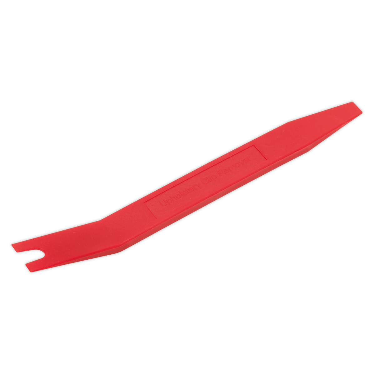 Sealey RT01 Plastic Trim Stick - RT01 - Sealey Tools UK - Trade Counter Direct