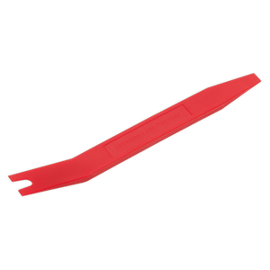 Sealey RT01 Plastic Trim Stick - RT01 - Sealey Tools UK - Trade Counter Direct