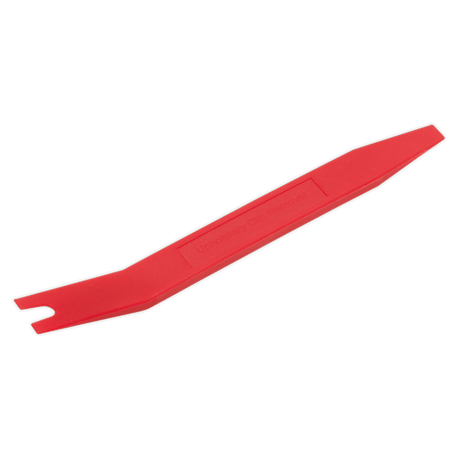 Sealey RT01 Plastic Trim Stick - RT01 - Sealey Tools UK - Trade Counter Direct