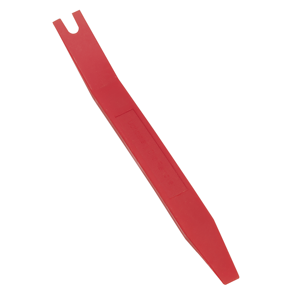 Sealey RT01 Plastic Trim Stick - RT01 - Sealey Tools UK - Trade Counter Direct