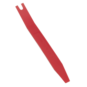 Sealey RT01 Plastic Trim Stick - RT01 - Sealey Tools UK - Trade Counter Direct
