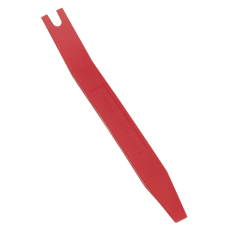 Sealey RT01 Plastic Trim Stick - RT01 - Sealey Tools UK - Trade Counter Direct