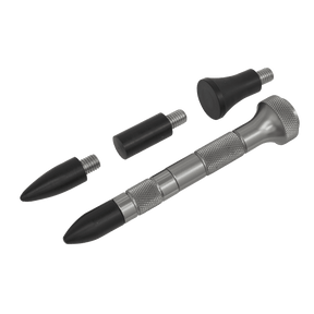 Sealey RT013 PDR Knockdown Tool - RT013 - Sealey Tools UK - Trade Counter Direct