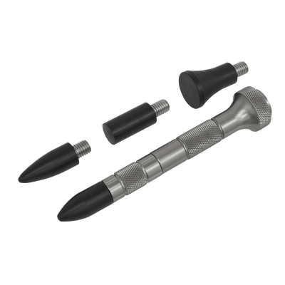 Sealey RT013 PDR Knockdown Tool - RT013 - Sealey Tools UK - Trade Counter Direct