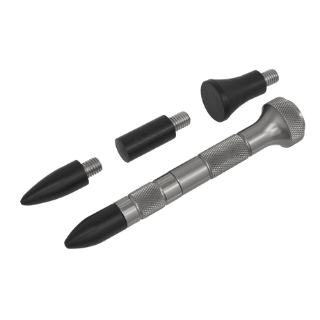 Sealey RT013 PDR Knockdown Tool - RT013 - Sealey Tools UK - Trade Counter Direct