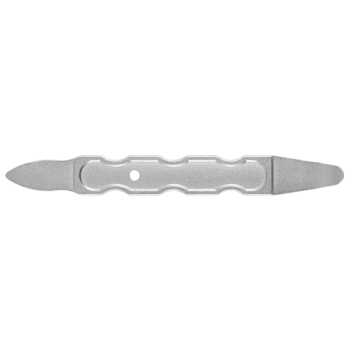 Sealey RT02 Premier Flat/Curved Carbon Steel Trim Tool - RT02 - Sealey Tools UK - Trade Counter Direct