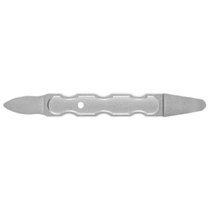 Sealey RT02 Premier Flat/Curved Carbon Steel Trim Tool - RT02 - Sealey Tools UK - Trade Counter Direct