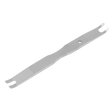 Sealey RT04 Premier Small/Large Carbon Steel Trim Clip Tool - RT04 - Sealey Tools UK - Trade Counter Direct