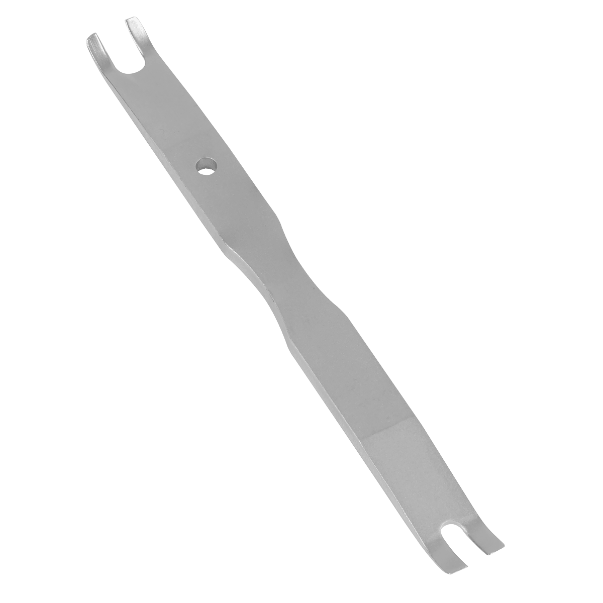 Sealey RT04 Premier Small/Large Carbon Steel Trim Clip Tool - RT04 - Sealey Tools UK - Trade Counter Direct