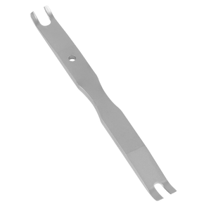 Sealey RT04 Premier Small/Large Carbon Steel Trim Clip Tool - RT04 - Sealey Tools UK - Trade Counter Direct