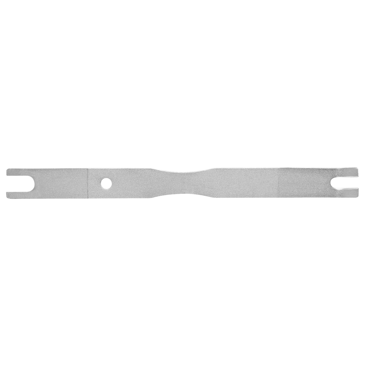 Sealey RT04 Premier Small/Large Carbon Steel Trim Clip Tool - RT04 - Sealey Tools UK - Trade Counter Direct