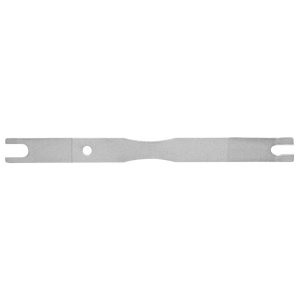 Sealey RT04 Premier Small/Large Carbon Steel Trim Clip Tool - RT04 - Sealey Tools UK - Trade Counter Direct
