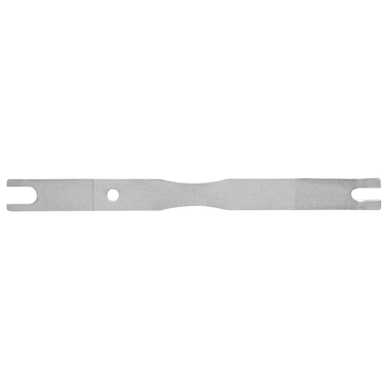 Sealey RT04 Premier Small/Large Carbon Steel Trim Clip Tool - RT04 - Sealey Tools UK - Trade Counter Direct