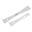 Sealey RT07 Heavy-Duty Trim Tool Set 2pc - RT07 - Sealey Tools UK - Trade Counter Direct