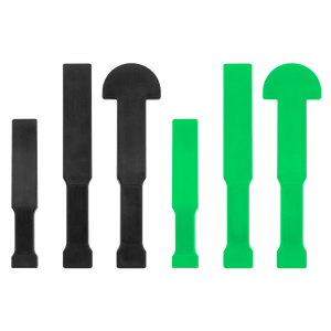Sealey RT08 Trim & Panel Removal Tool 6pc - RT08 - Sealey Tools UK - Trade Counter Direct