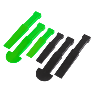 Sealey RT08 Trim & Panel Removal Tool 6pc - RT08 - Sealey Tools UK - Trade Counter Direct