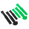 Sealey RT08 Trim & Panel Removal Tool 6pc - RT08 - Sealey Tools UK - Trade Counter Direct
