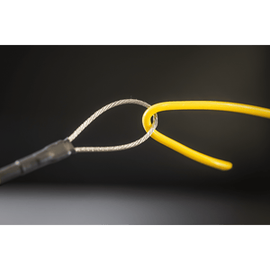 Sealey RT1 Wire Guide Tool - RT1 - Sealey Tools UK - Trade Counter Direct