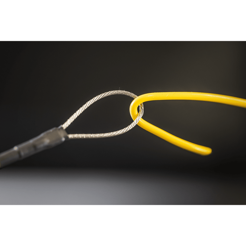 Sealey RT1 Wire Guide Tool - RT1 - Sealey Tools UK - Trade Counter Direct