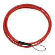 Sealey RT1 Wire Guide Tool - RT1 - Sealey Tools UK - Trade Counter Direct