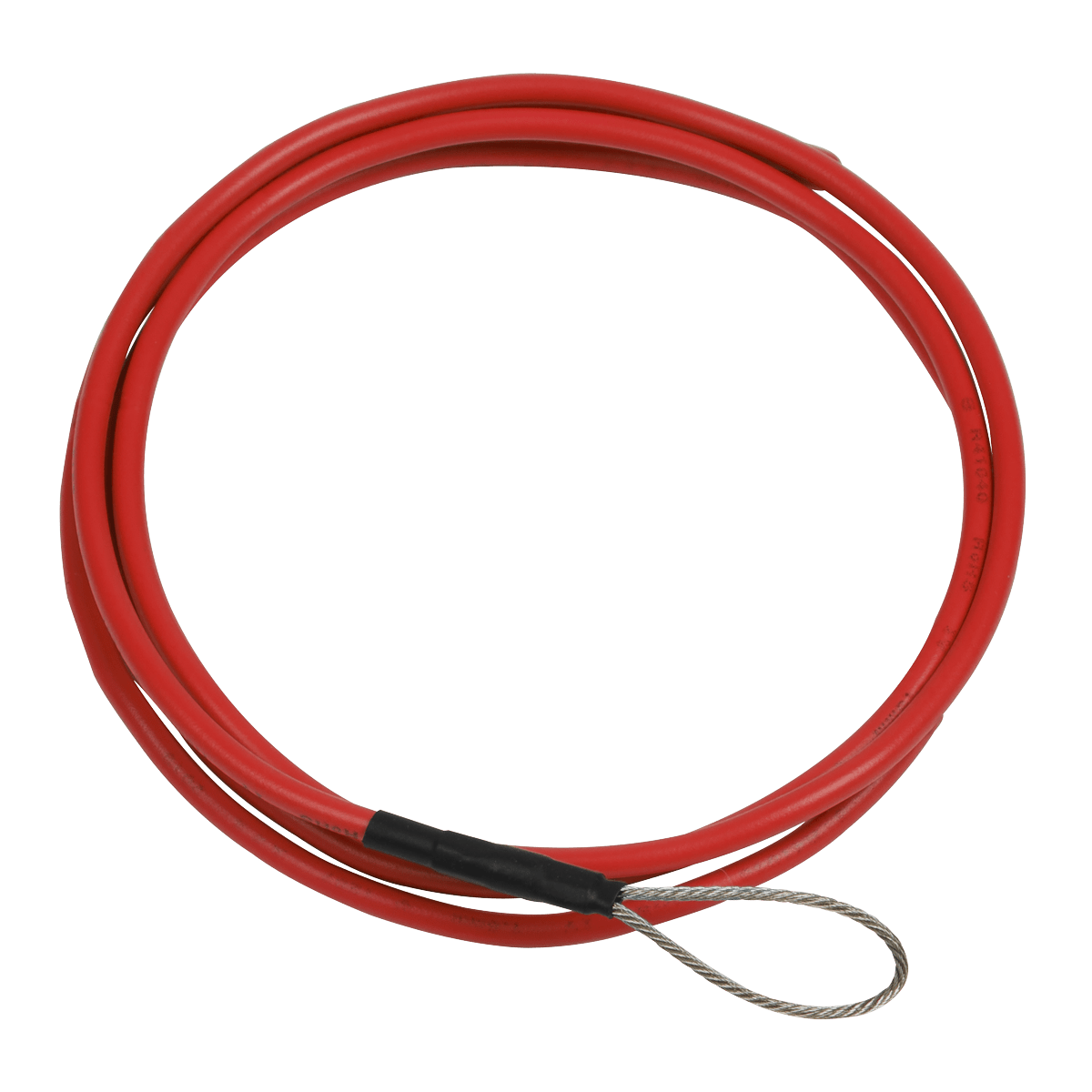 Sealey RT1 Wire Guide Tool - RT1 - Sealey Tools UK - Trade Counter Direct
