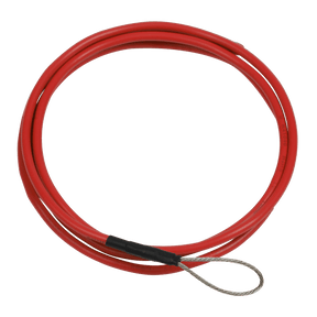 Sealey RT1 Wire Guide Tool - RT1 - Sealey Tools UK - Trade Counter Direct