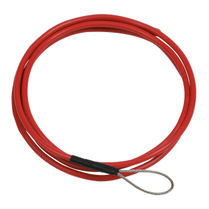 Sealey RT1 Wire Guide Tool - RT1 - Sealey Tools UK - Trade Counter Direct
