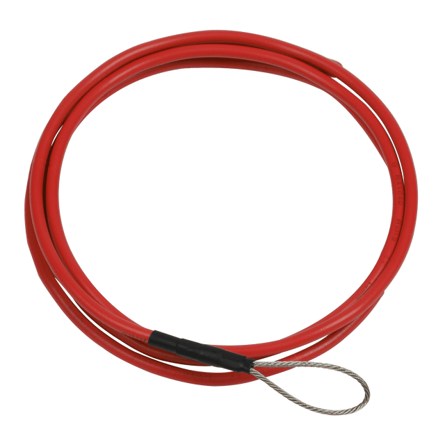 Sealey RT1 Wire Guide Tool - RT1 - Sealey Tools UK - Trade Counter Direct