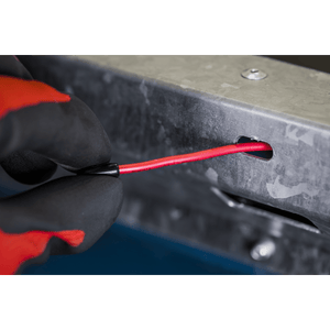 Sealey RT1 Wire Guide Tool - RT1 - Sealey Tools UK - Trade Counter Direct