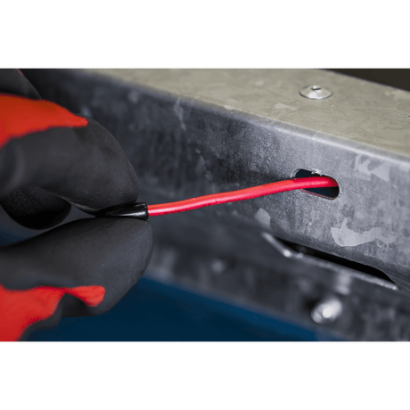 Sealey RT1 Wire Guide Tool - RT1 - Sealey Tools UK - Trade Counter Direct