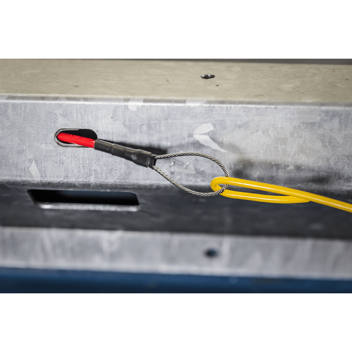 Sealey RT1 Wire Guide Tool - RT1 - Sealey Tools UK - Trade Counter Direct