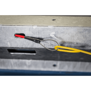 Sealey RT1 Wire Guide Tool - RT1 - Sealey Tools UK - Trade Counter Direct