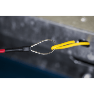 Sealey RT1 Wire Guide Tool - RT1 - Sealey Tools UK - Trade Counter Direct
