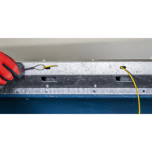 Sealey RT1 Wire Guide Tool - RT1 - Sealey Tools UK - Trade Counter Direct