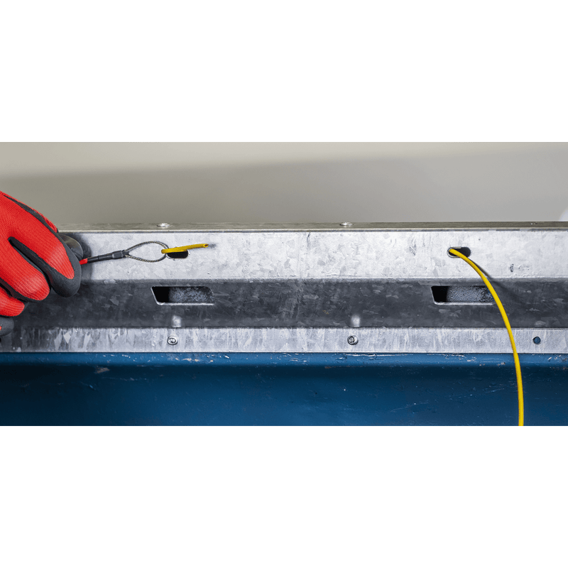 Sealey RT1 Wire Guide Tool - RT1 - Sealey Tools UK - Trade Counter Direct
