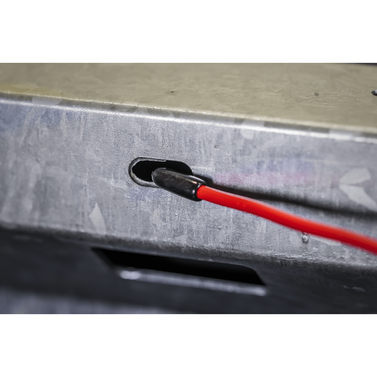 Sealey RT1 Wire Guide Tool - RT1 - Sealey Tools UK - Trade Counter Direct