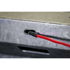 Sealey RT1 Wire Guide Tool - RT1 - Sealey Tools UK - Trade Counter Direct