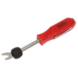 Sealey RT100 Push Pin Removal Tool - RT100 - Sealey Tools UK - Trade Counter Direct