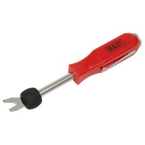 Sealey RT100 Push Pin Removal Tool - RT100 - Sealey Tools UK - Trade Counter Direct