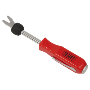 Sealey RT100 Push Pin Removal Tool - RT100 - Sealey Tools UK - Trade Counter Direct